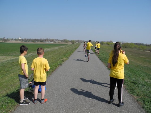 Berettyó Duatlon Városi Verseny 2019 005